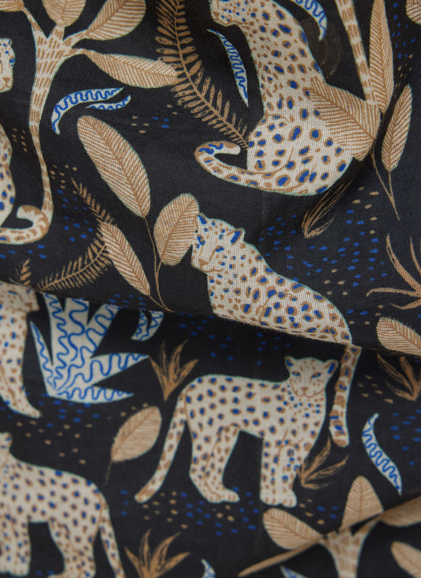 Rabe Klassische Bluse »Bluse«