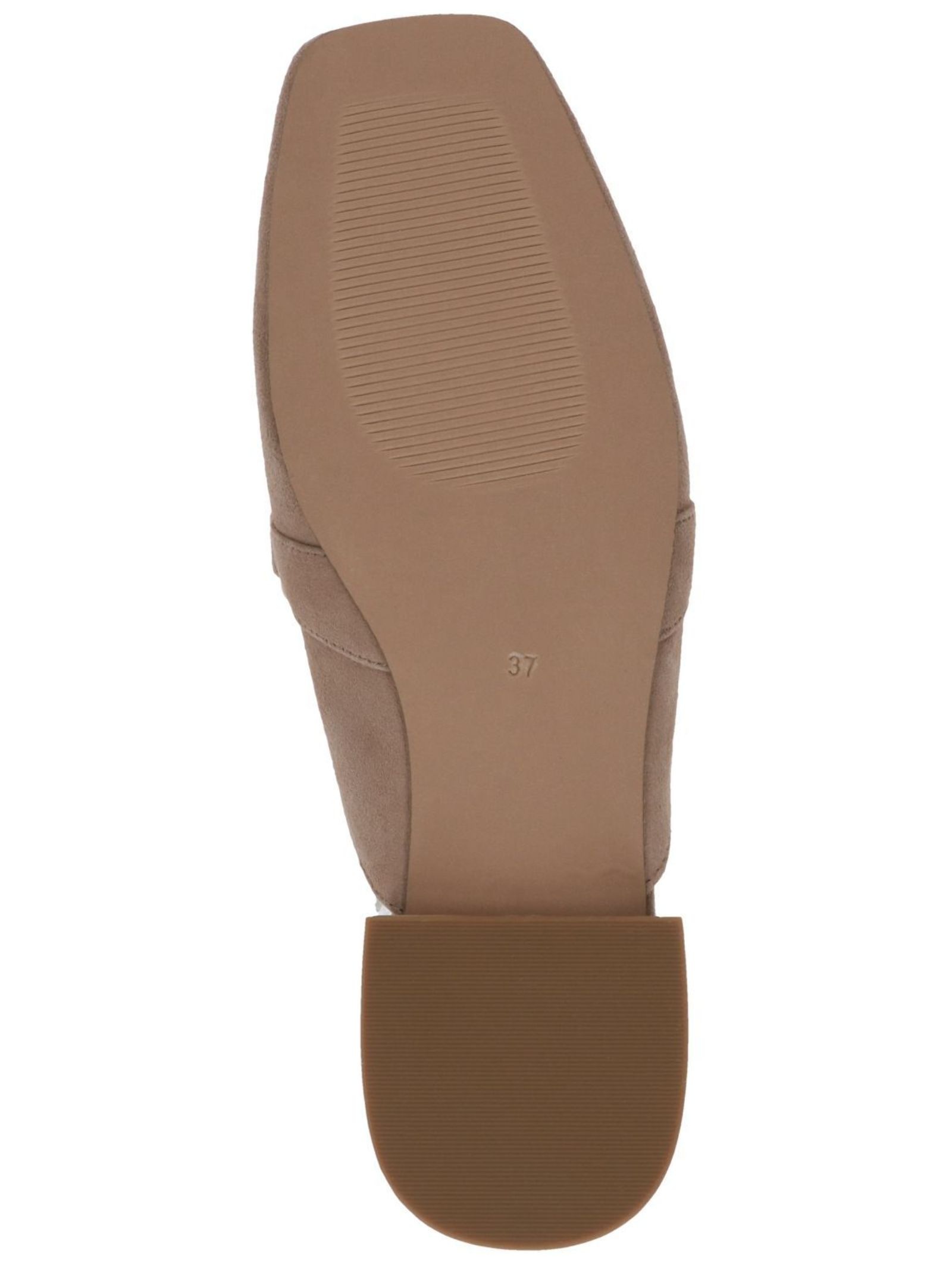 Caprice Pantolette »Caprice Pantoletten Veloursleder«