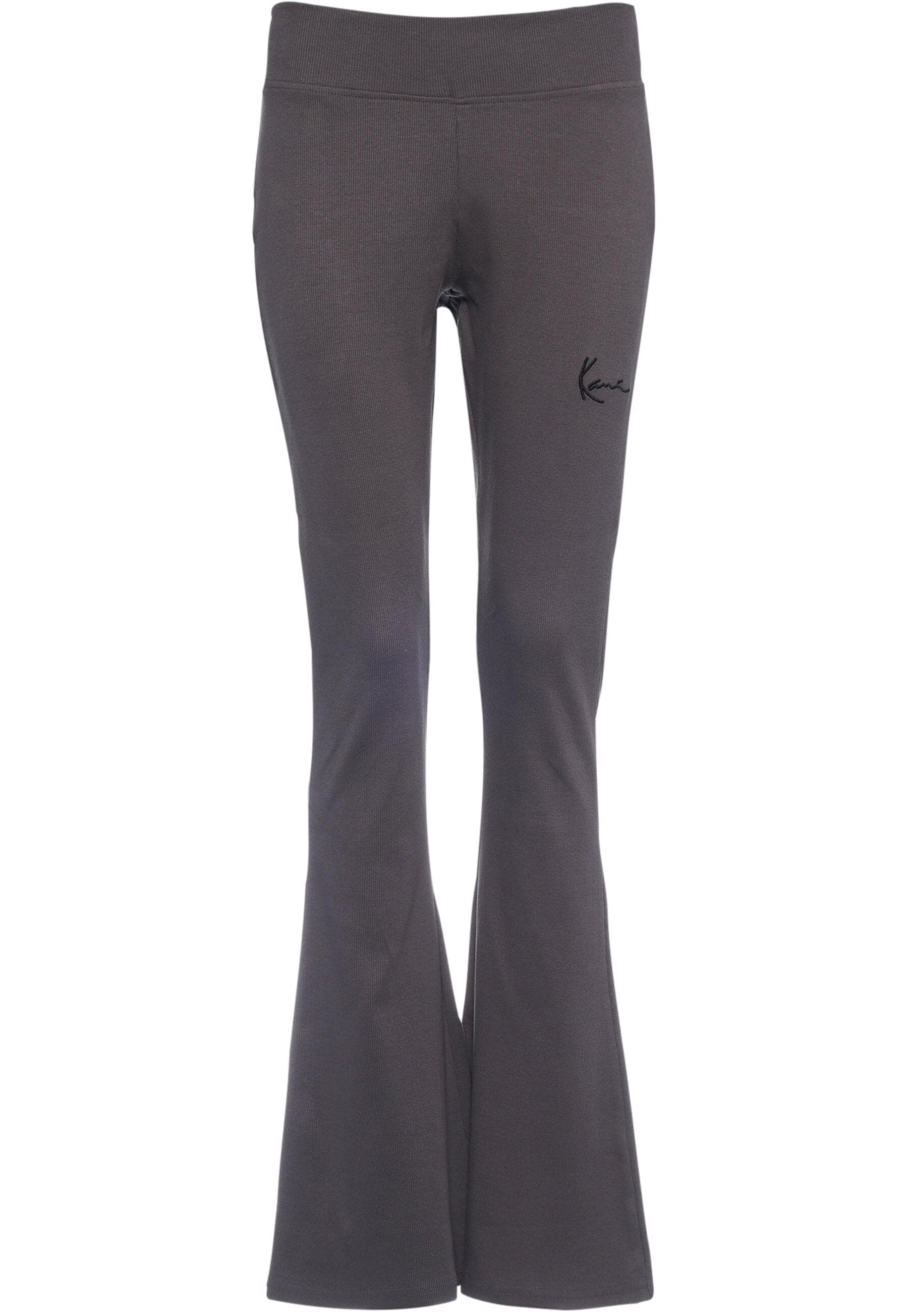 Karl Kani Leggings "Karl Kani Damen", (1 tlg.) günstig online kaufen