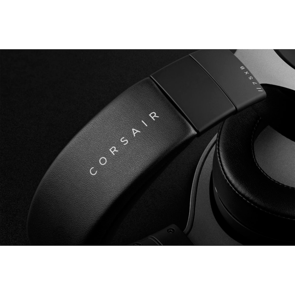 Corsair Gaming-Headset »HS75 XB Wireless«