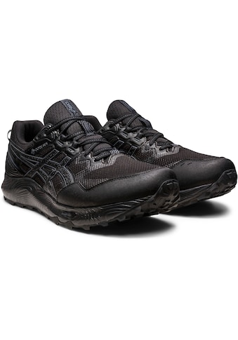 Asics Trailrunningschuh »GEL-SONOMA 7 Gore-T...