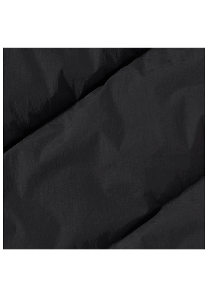 Jack Wolfskin Daunenmantel »MARIENPLATZ COAT W RDS«
