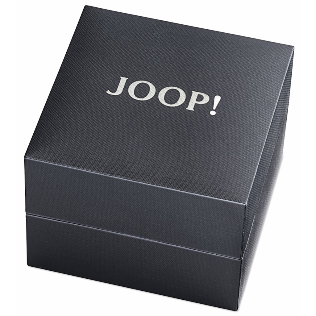 JOOP! Chronograph »2034585«