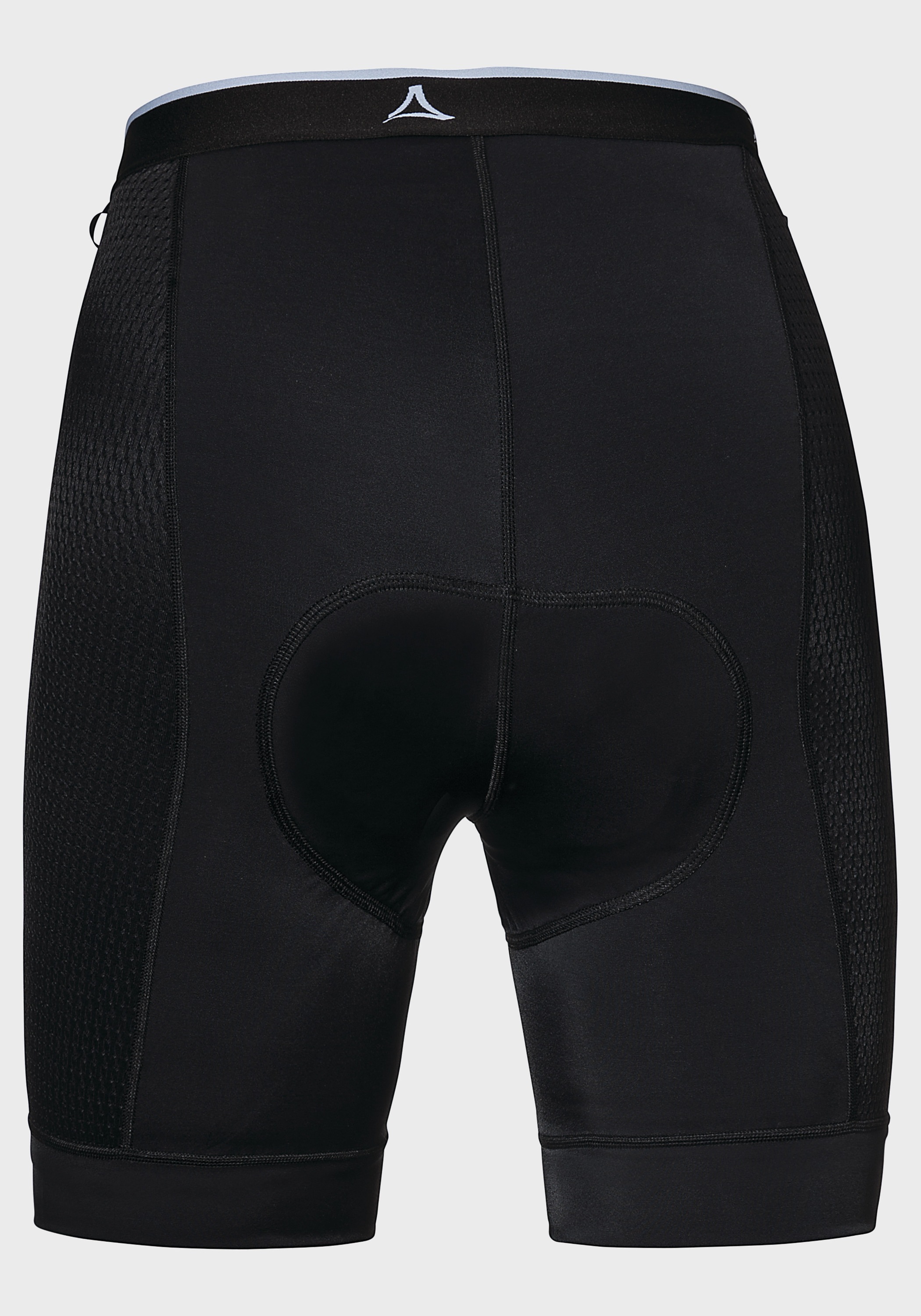 Schöffel Funktionsunterhose "Skin Pants 4h L" günstig online kaufen