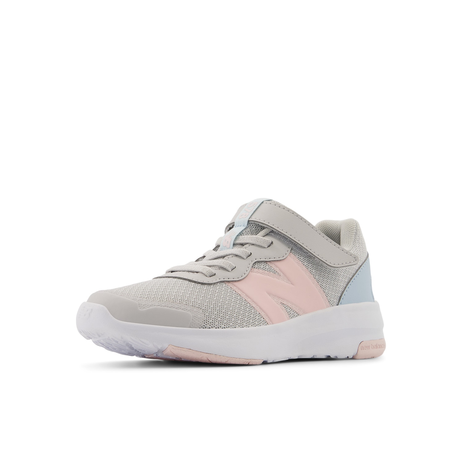 New Balance Laufschuh »PT578«