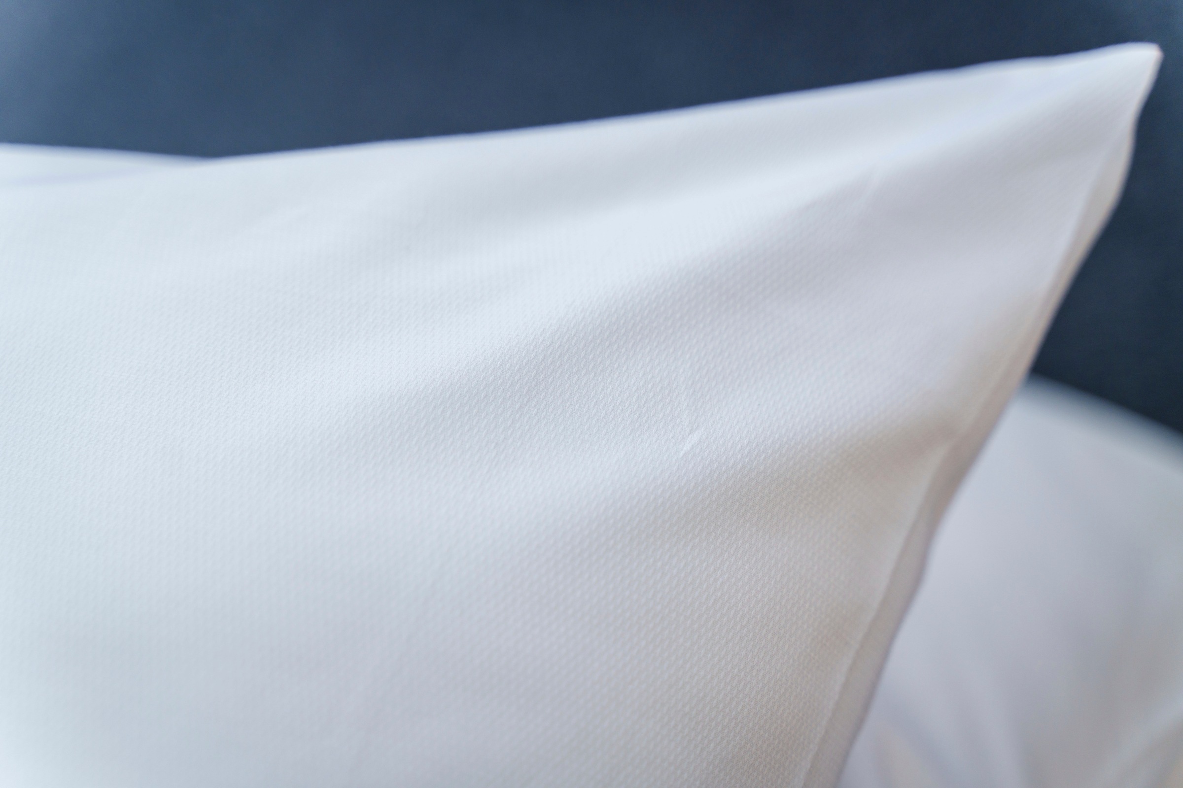 kayori Bettwäsche »Senju«, 100% Mako Satin