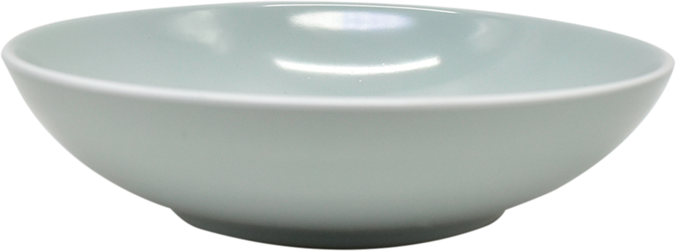 ECHTWERK Tafelservice »Nerea Nature-Design«, (Set, 18 tlg.), Pastellfarben