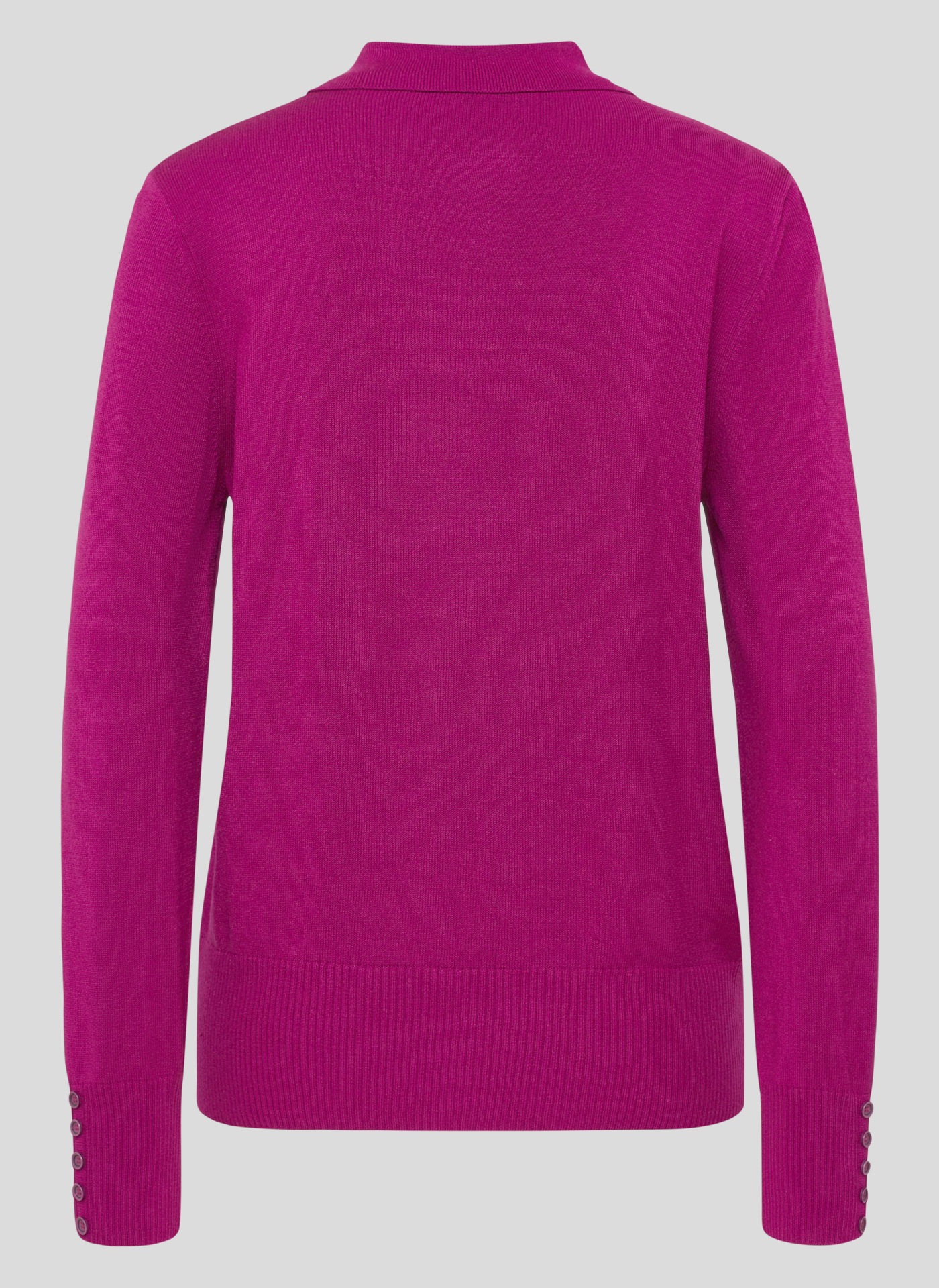 Rabe Strickpullover »Rabe«
