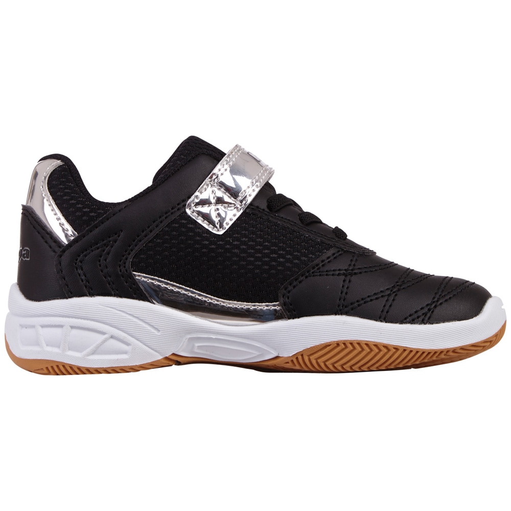 Kappa Hallenschuh