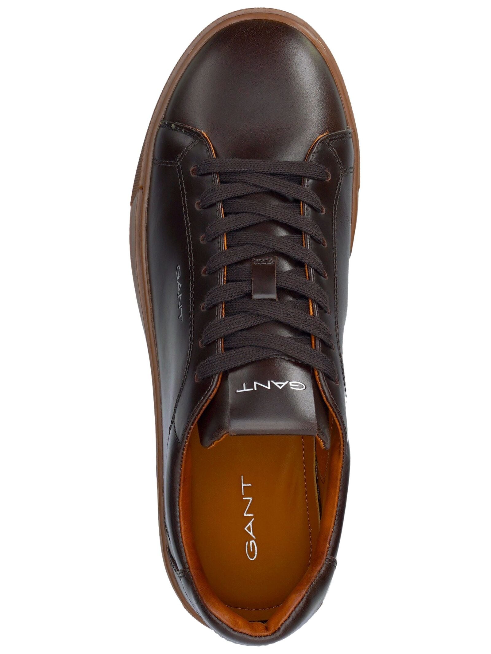 Gant Sneaker »Gant Sneaker Leder«