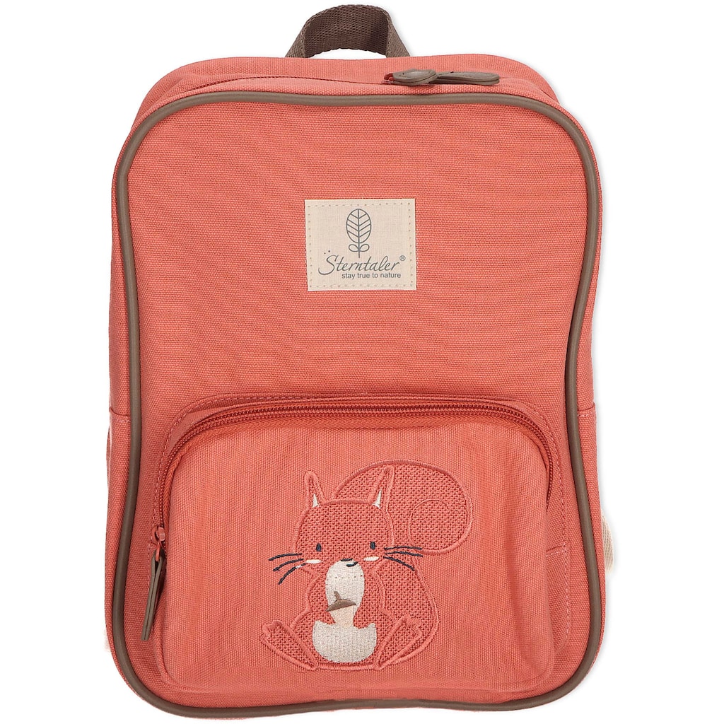 Sterntaler® Kinderrucksack