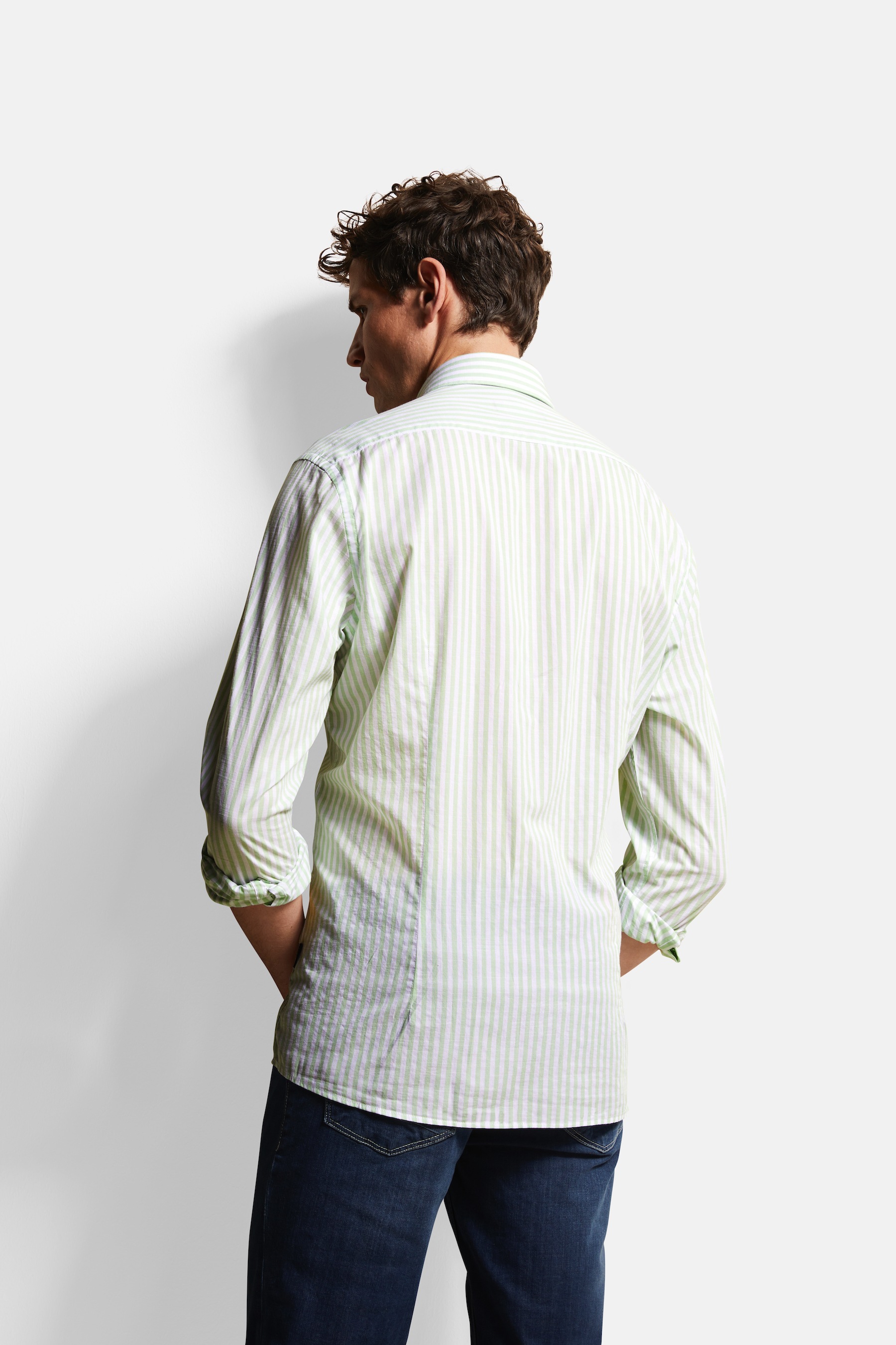 bugatti in Streifenoptik günstig online kaufen