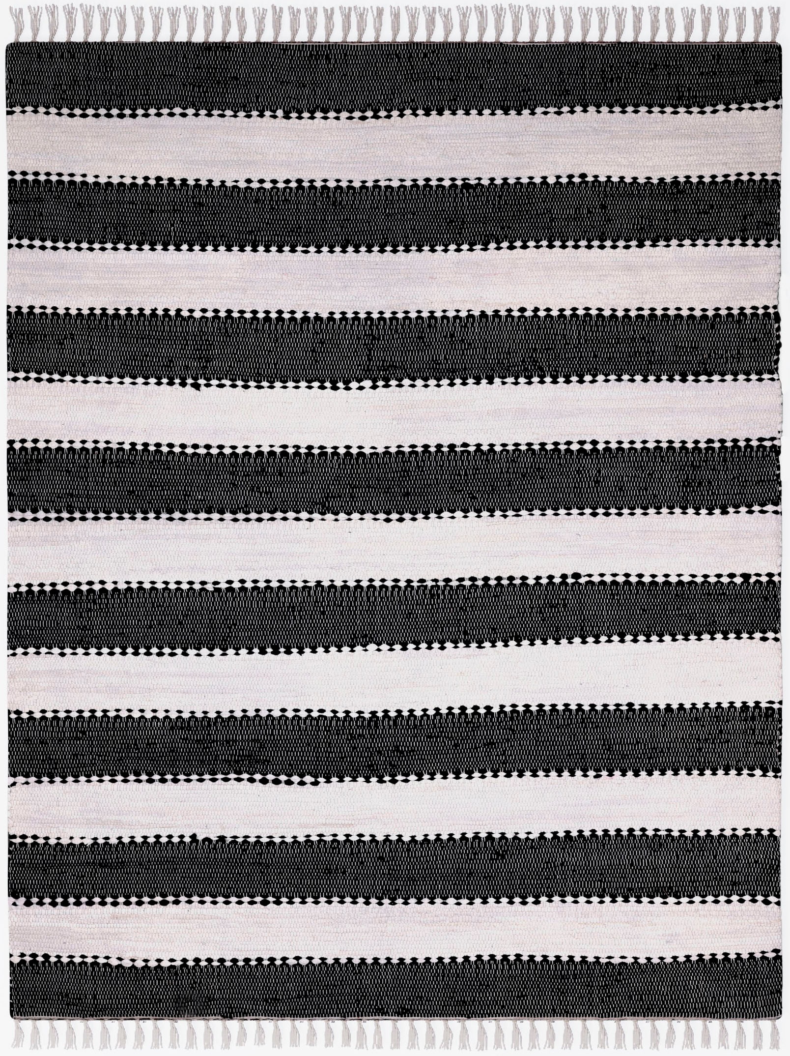 Myflair Möbel & Accessoires Teppich "Karim" rechteckig 10 mm Höhe Handweb T günstig online kaufen