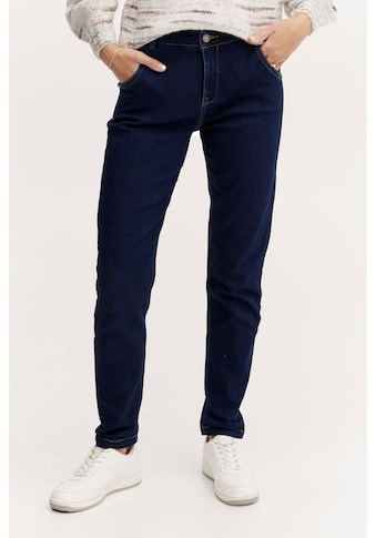 5-Pocket-Jeans »Fransa FRVILJA«