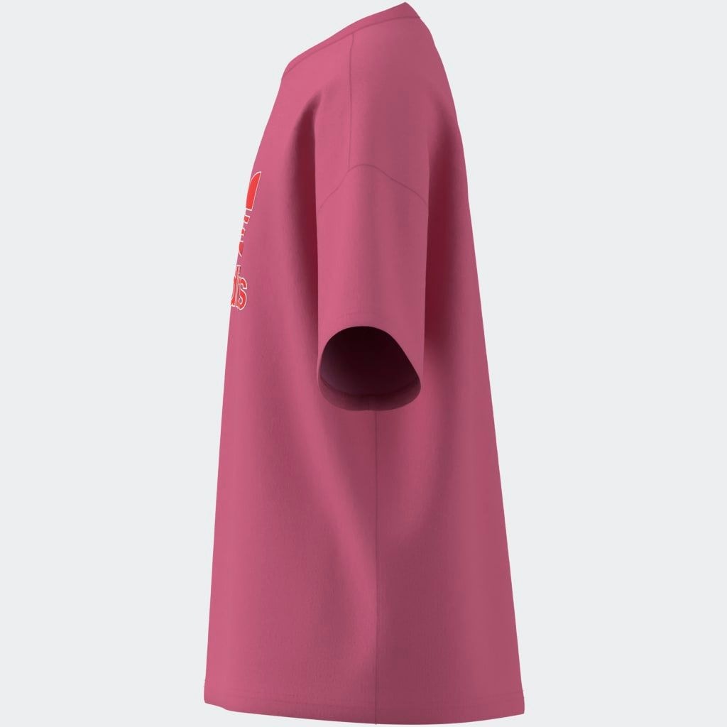 adidas Originals T-Shirt »TEE«