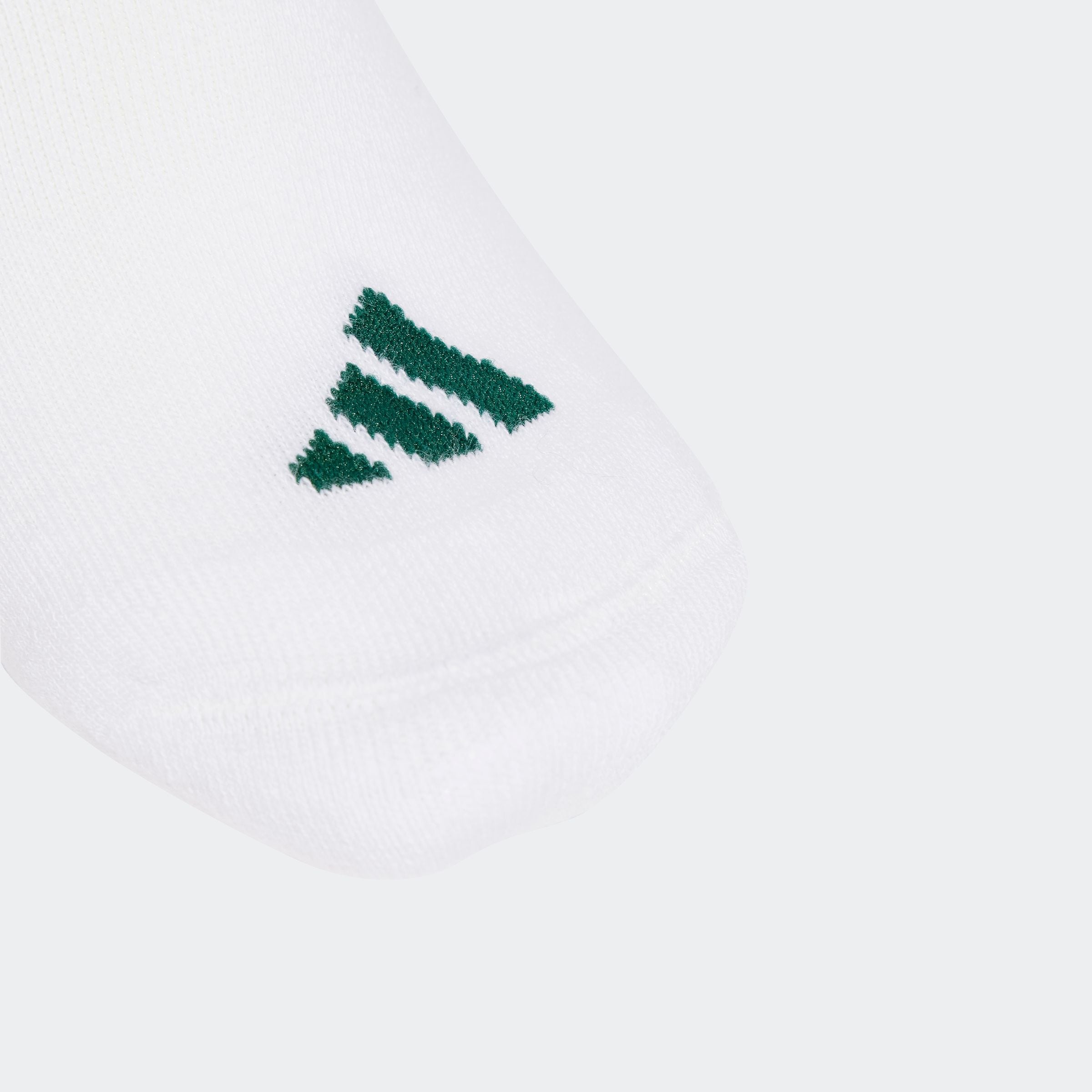 adidas Performance Funktionssocken »LOGO PACK 3PP«, (3 Paar)
