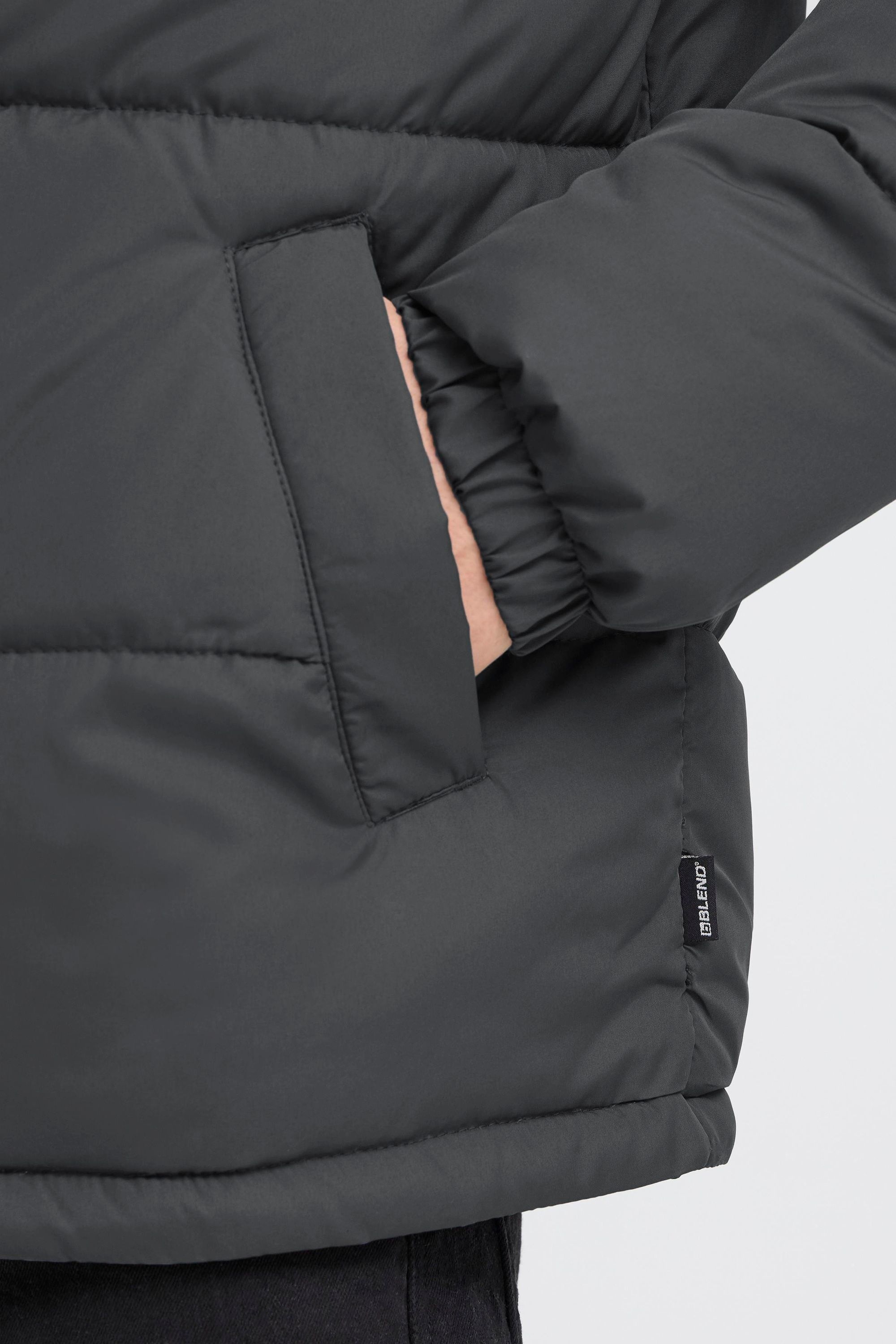Blend Winterjacke »Winterjacke BHElma«