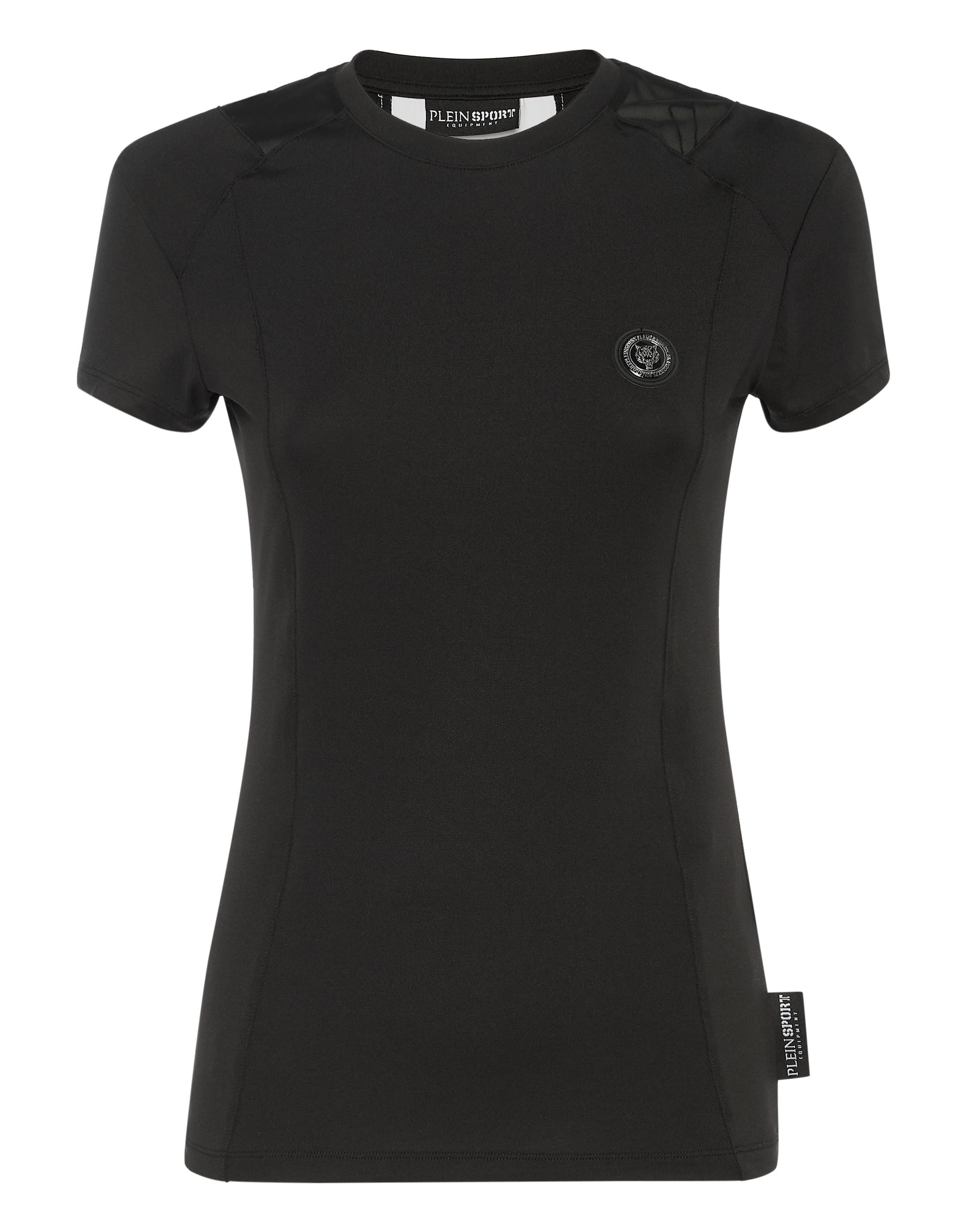 PLEIN SPORT T-Shirt »T-Shirt«