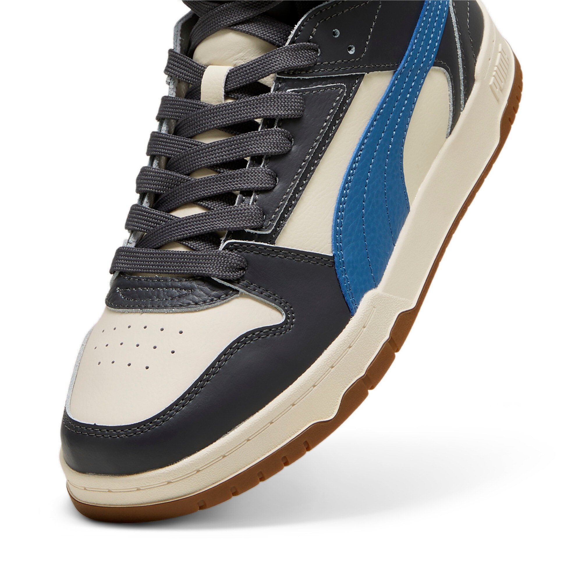 PUMA Sneaker »RBD GAME«