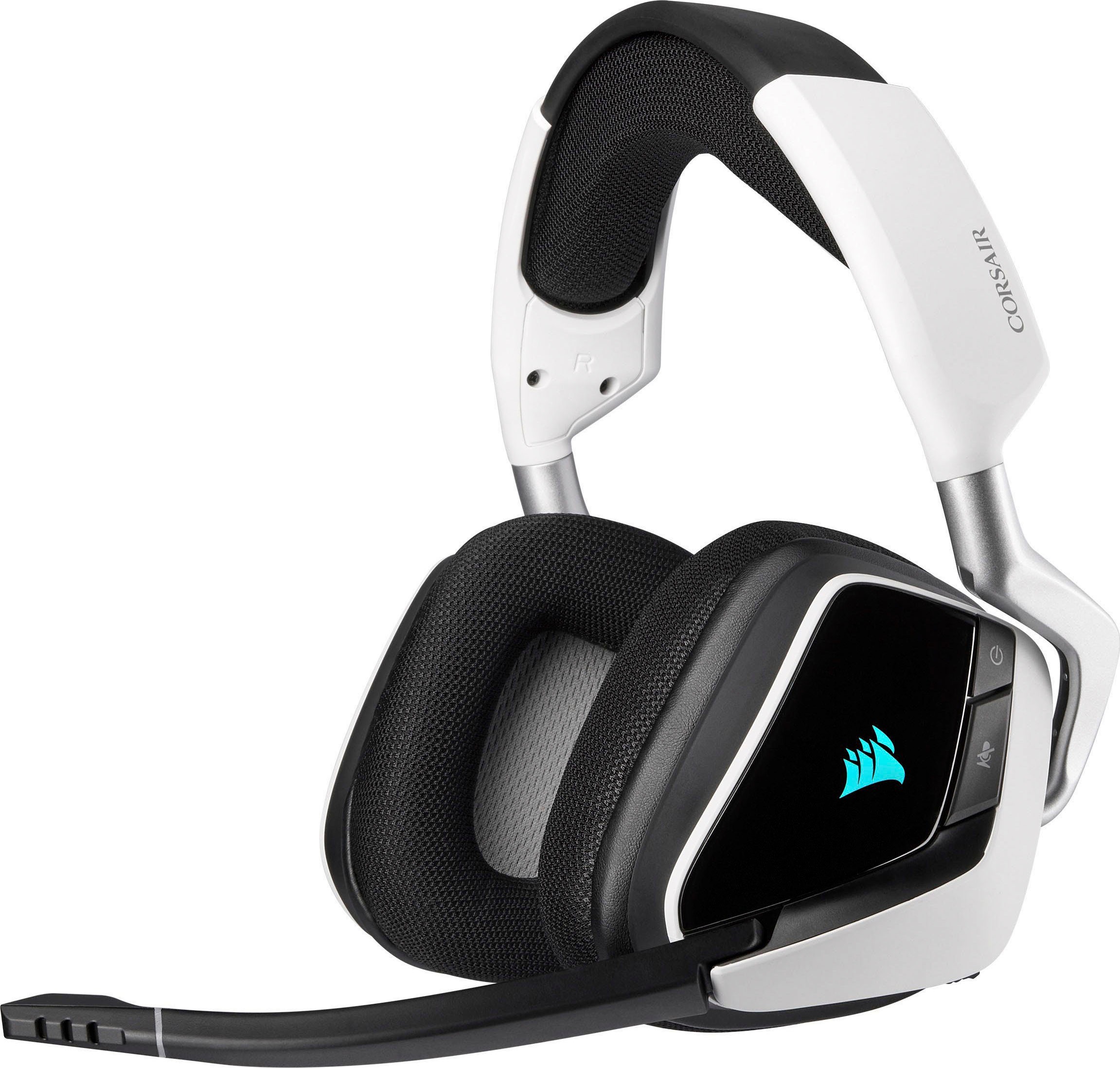 Corsair Gaming-Headset »Void ELITE Wireless Wh...