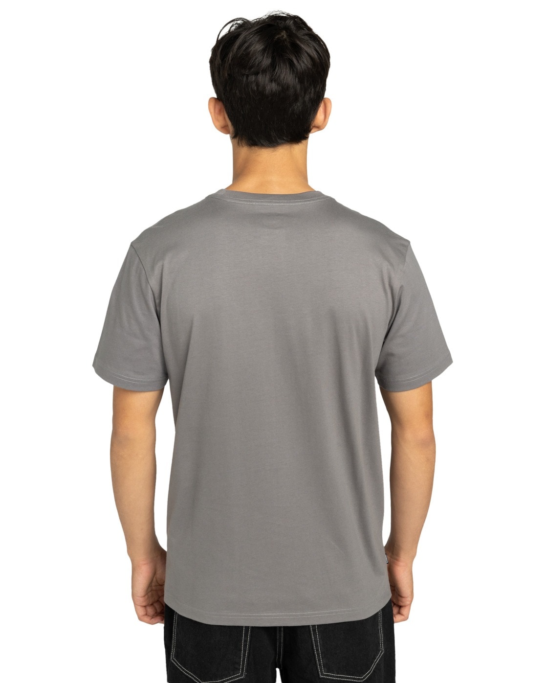 Element T-Shirt "Memory" günstig online kaufen