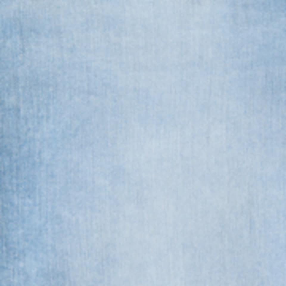 Cecil Slim-fit-Jeans aus Baumwolle mit Stretchanteil
