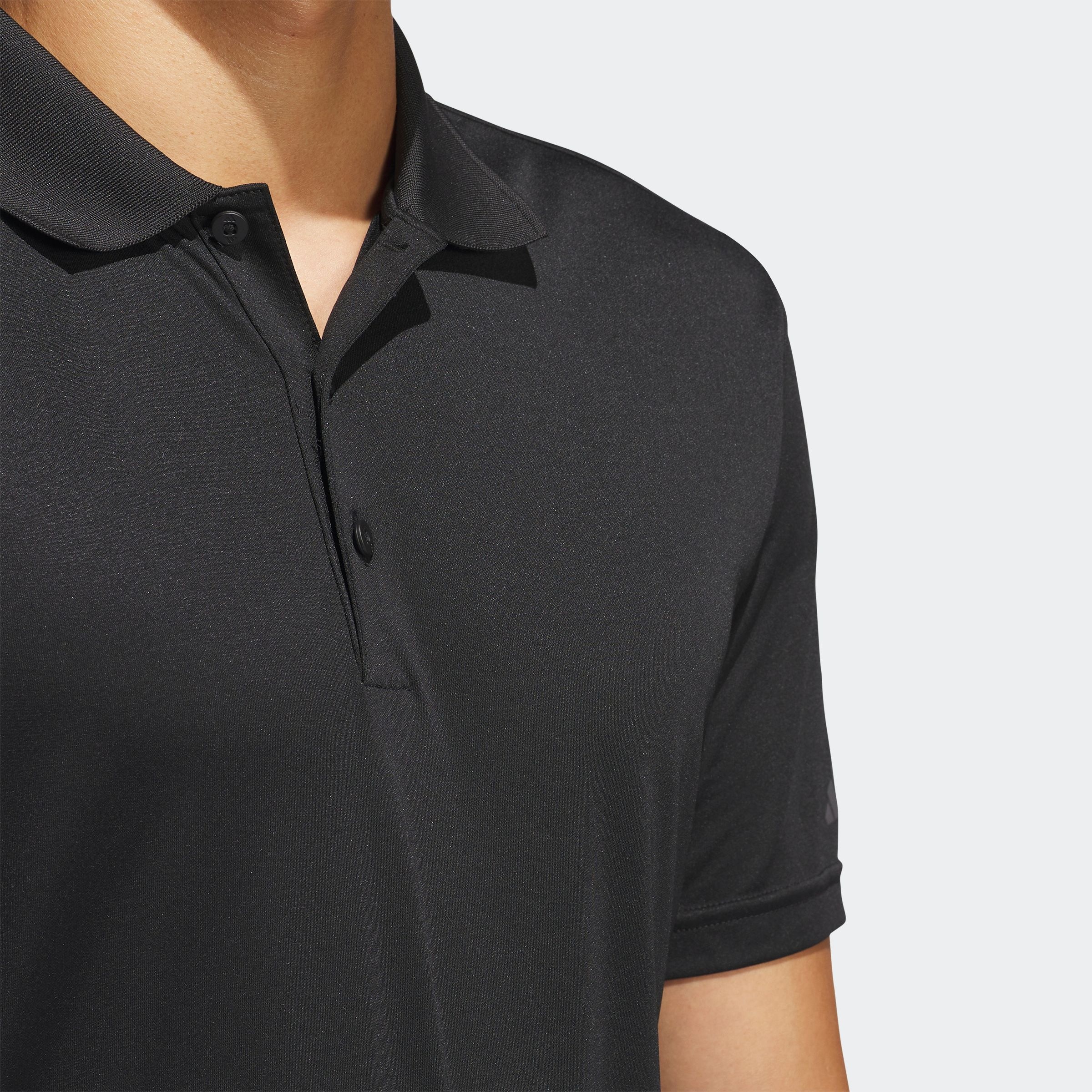 adidas Performance Poloshirt »ADI PERF POLO«