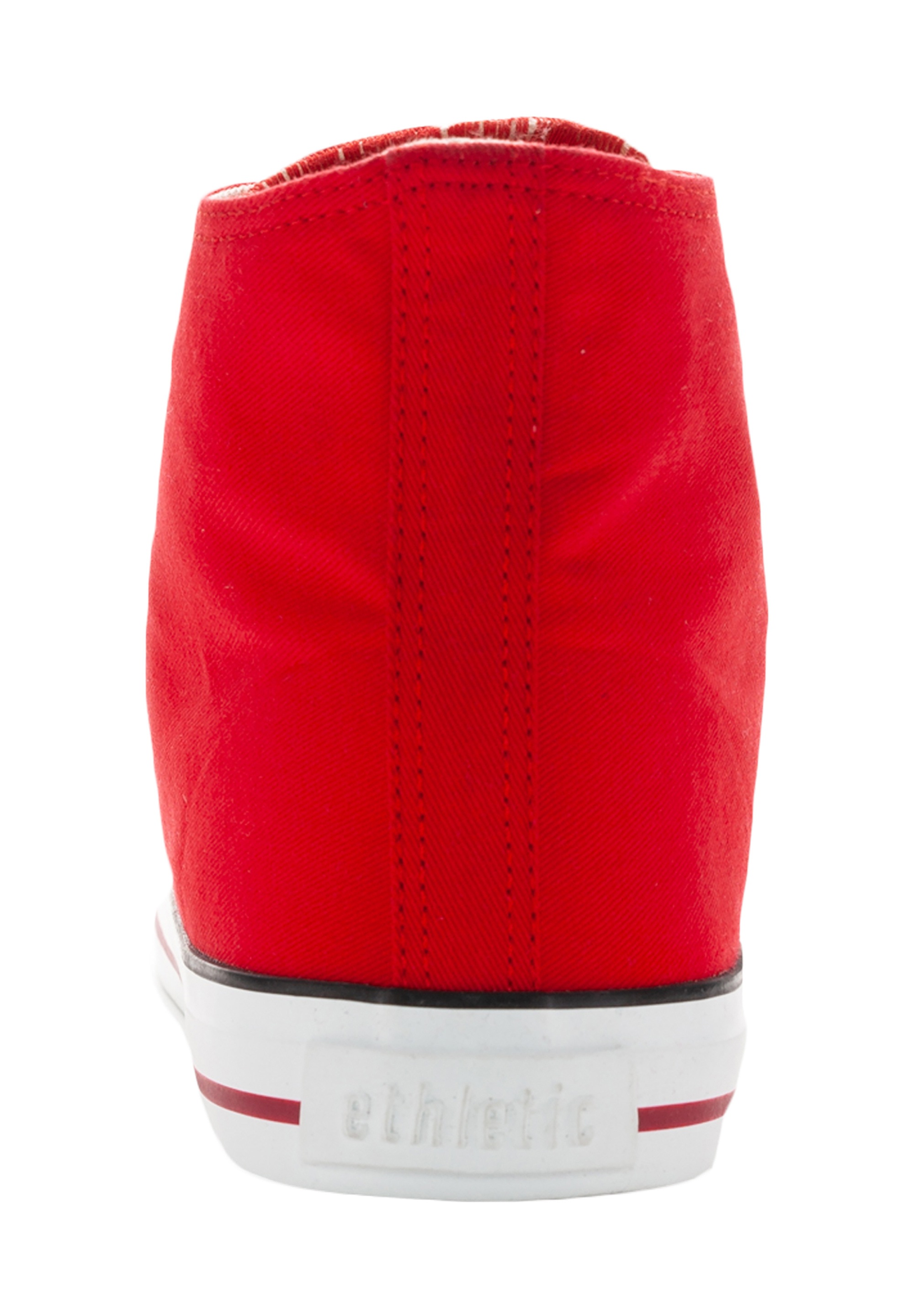 Thumbnail - ETHLETIC Sneaker "White Cap Hi Cut" Keine Angabe