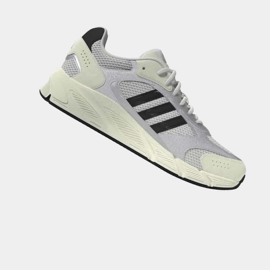adidas Sportswear Sneaker »CRAZYCHAOS 2000«