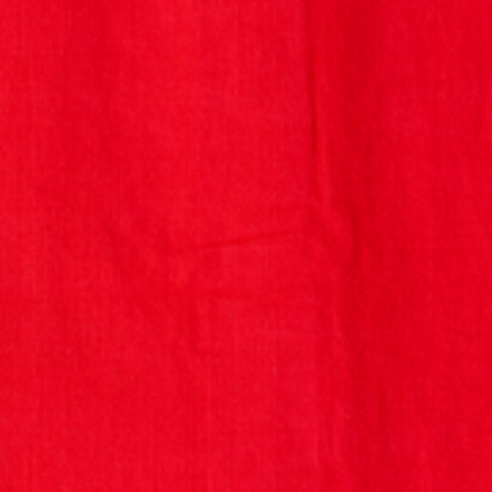 Cecil Hemdbluse aus reiner Baumwolle