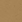 khaki khaki