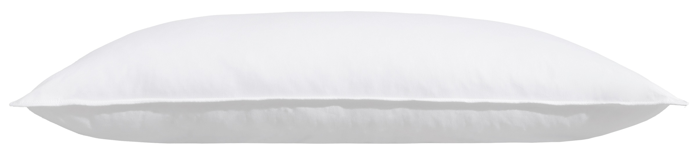 OTTO home Synthetikkopfkissen "Taylore Kissen 40x80 & 80x80 cm" Füllung: Po günstig online kaufen