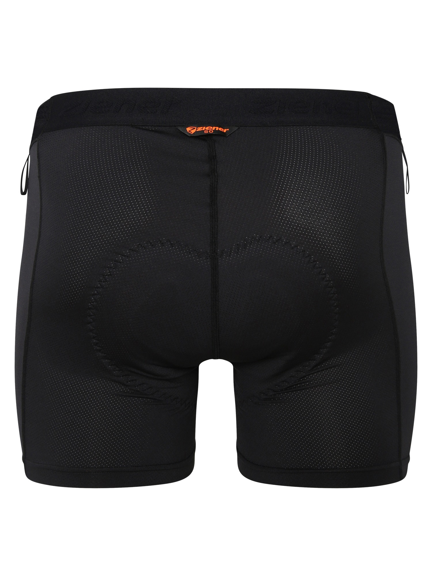 Ziener Radhose "NEFEL-Z" günstig online kaufen