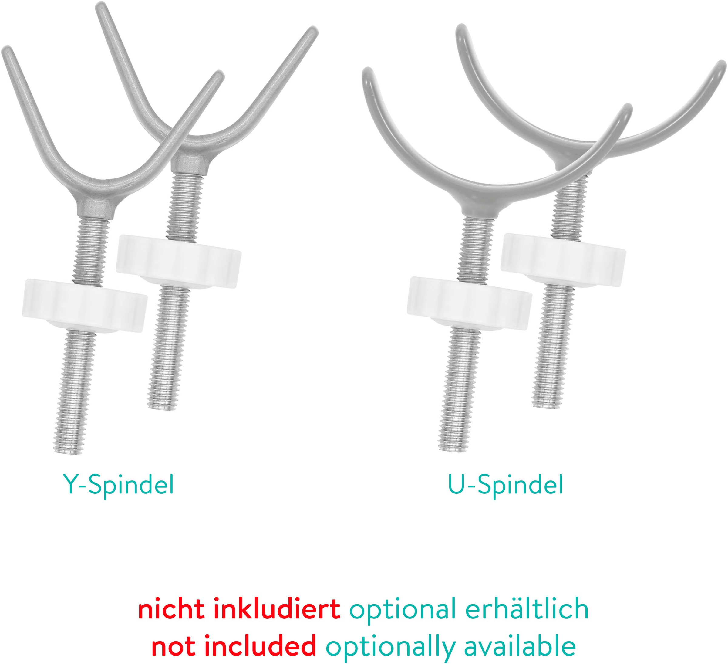 Fillikid Türschutzgitter »Autoclose«