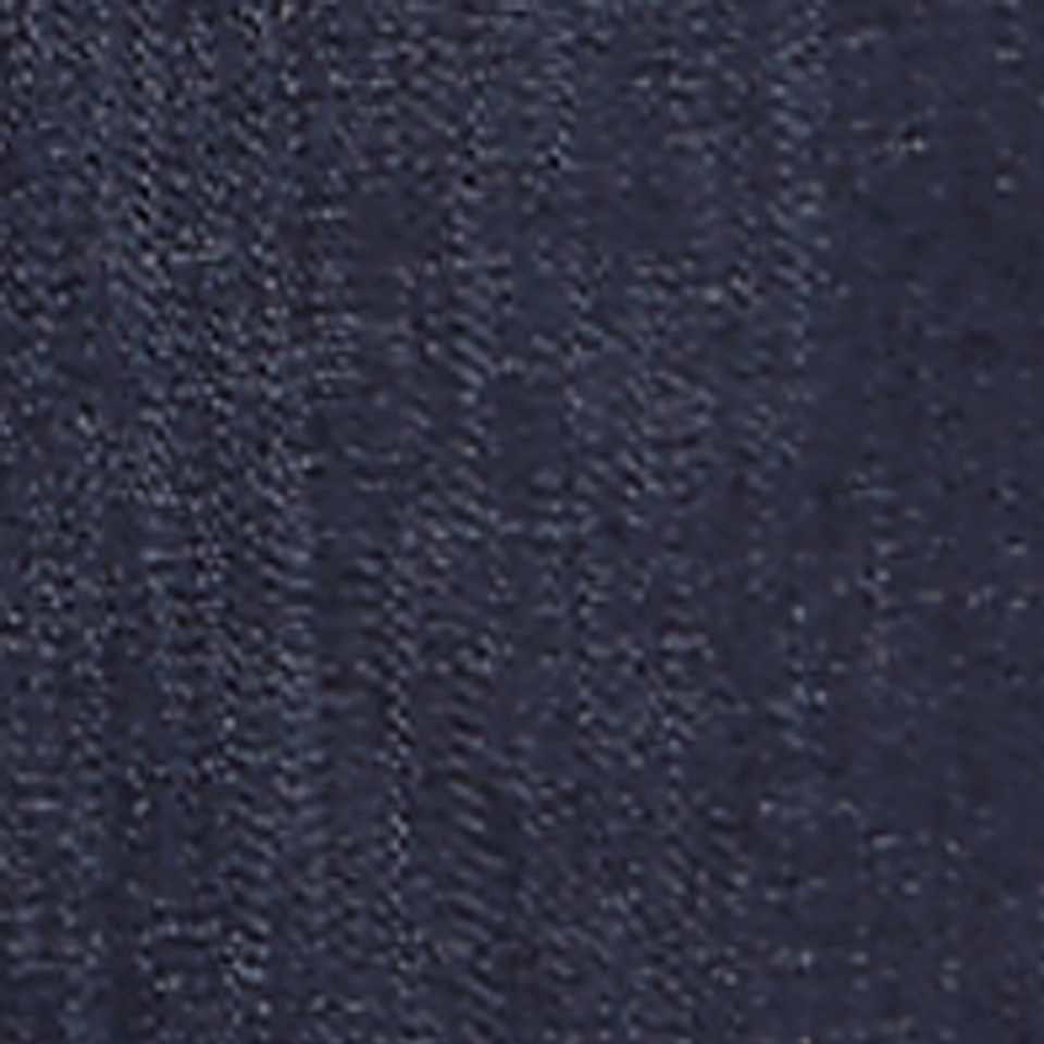 STREET ONE Comfort-fit-Jeans, Middle Waist