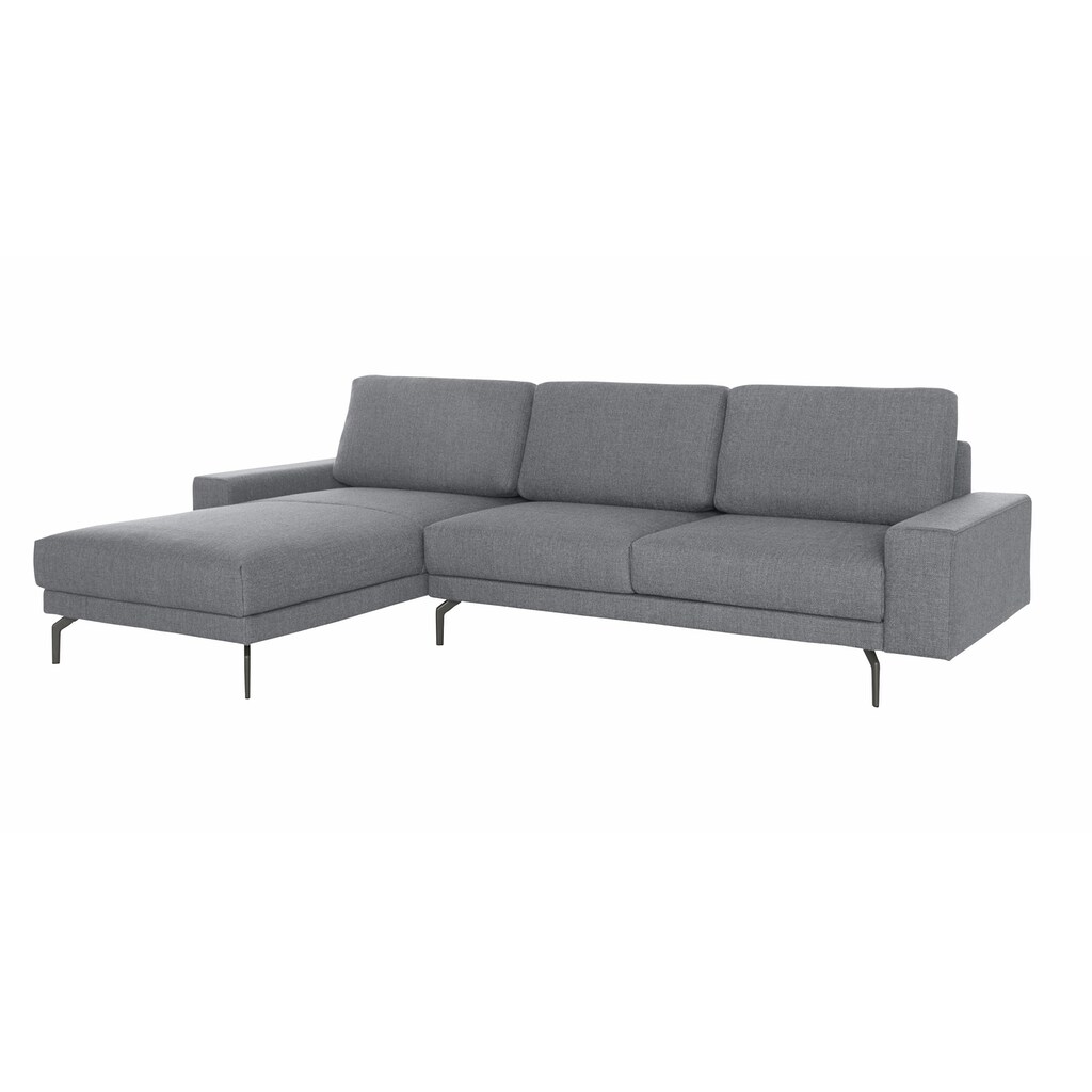 hülsta sofa Ecksofa »hs.450«