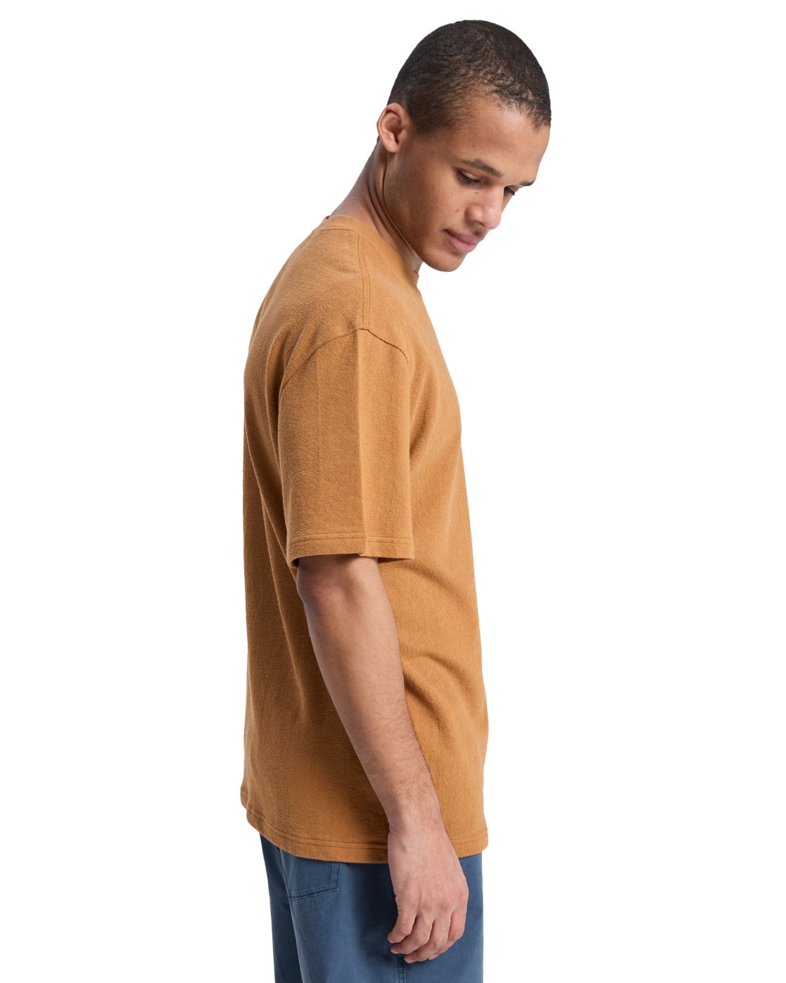 Thumbnail - Quiksilver Sporttop "Bayi"