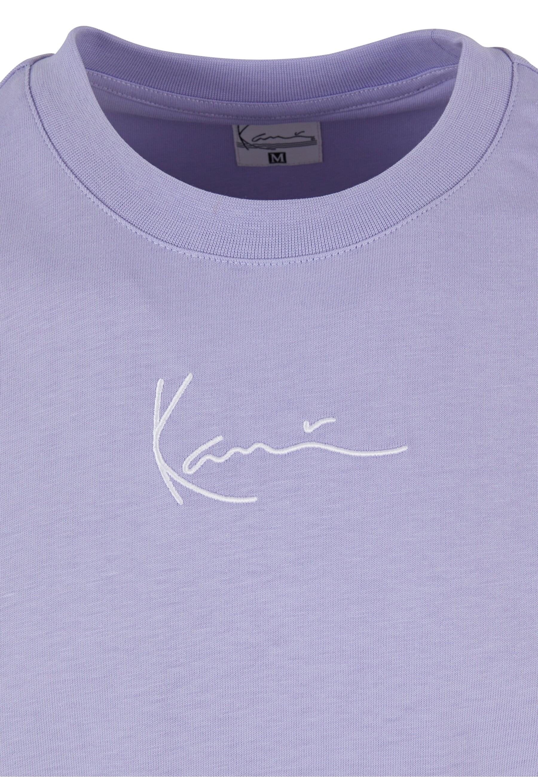 Karl Kani Kurzarmshirt »Karl Kani Unisex KK 3-Pack Essential Tee«, (1 tlg.)