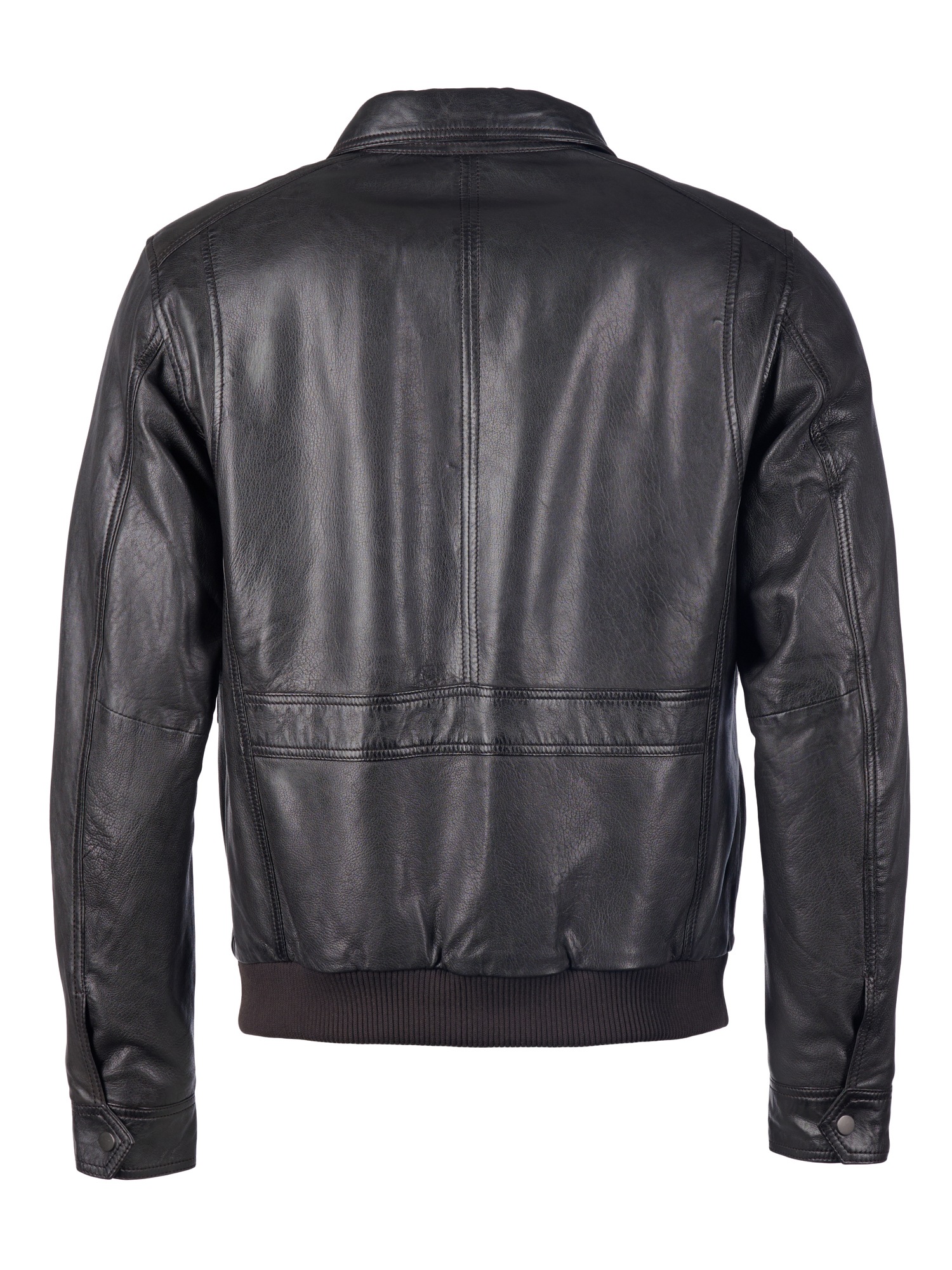 JCC Bikerjacke »Samuel«