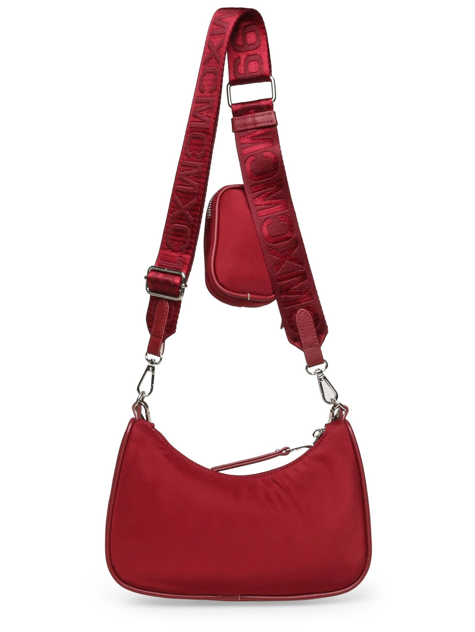 STEVE MADDEN Umhängetasche "STEVE MADDEN Taschen Textil" günstig online kaufen