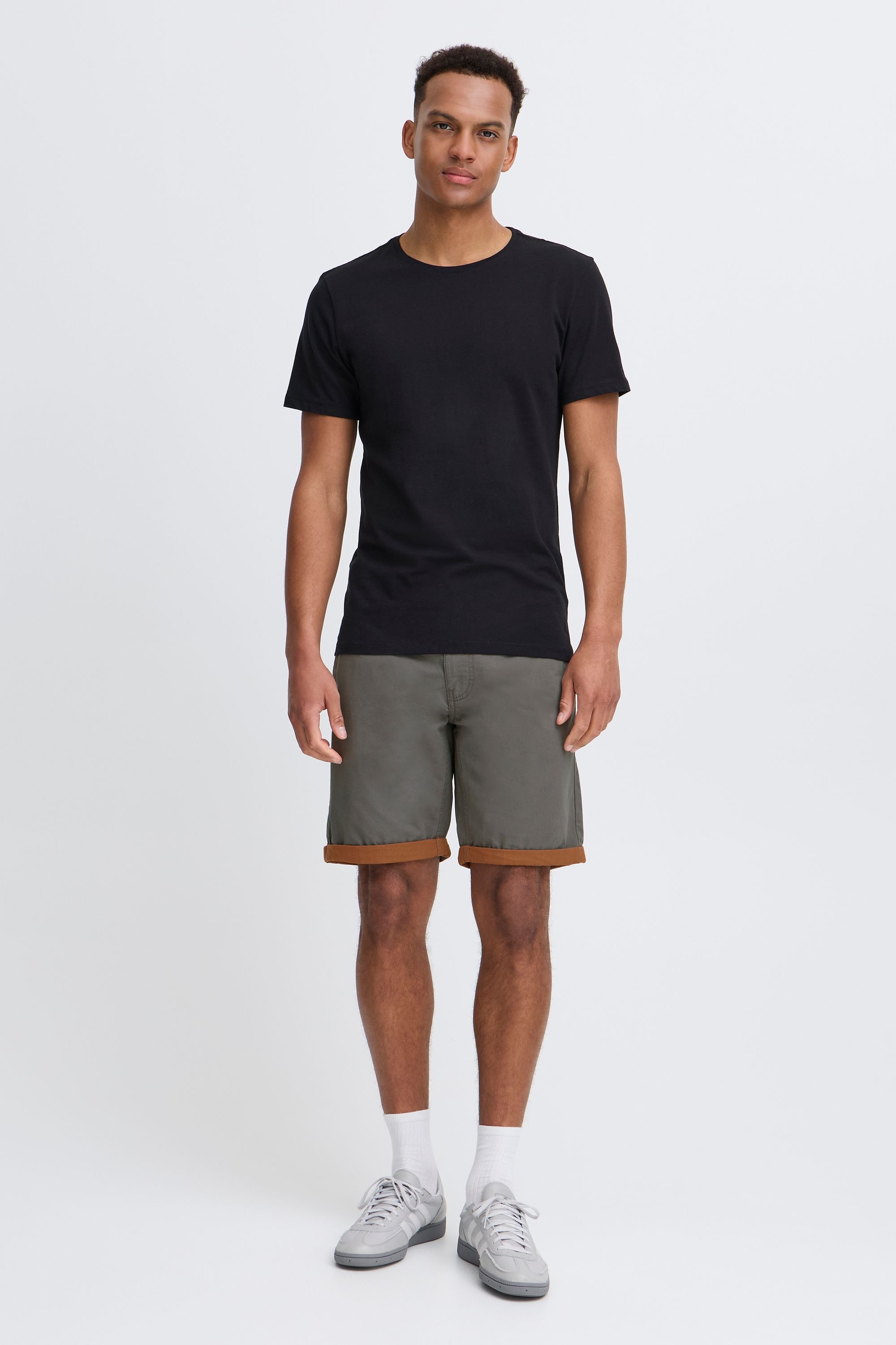 Blend Chinoshorts "Chinoshorts BHNeji" günstig online kaufen