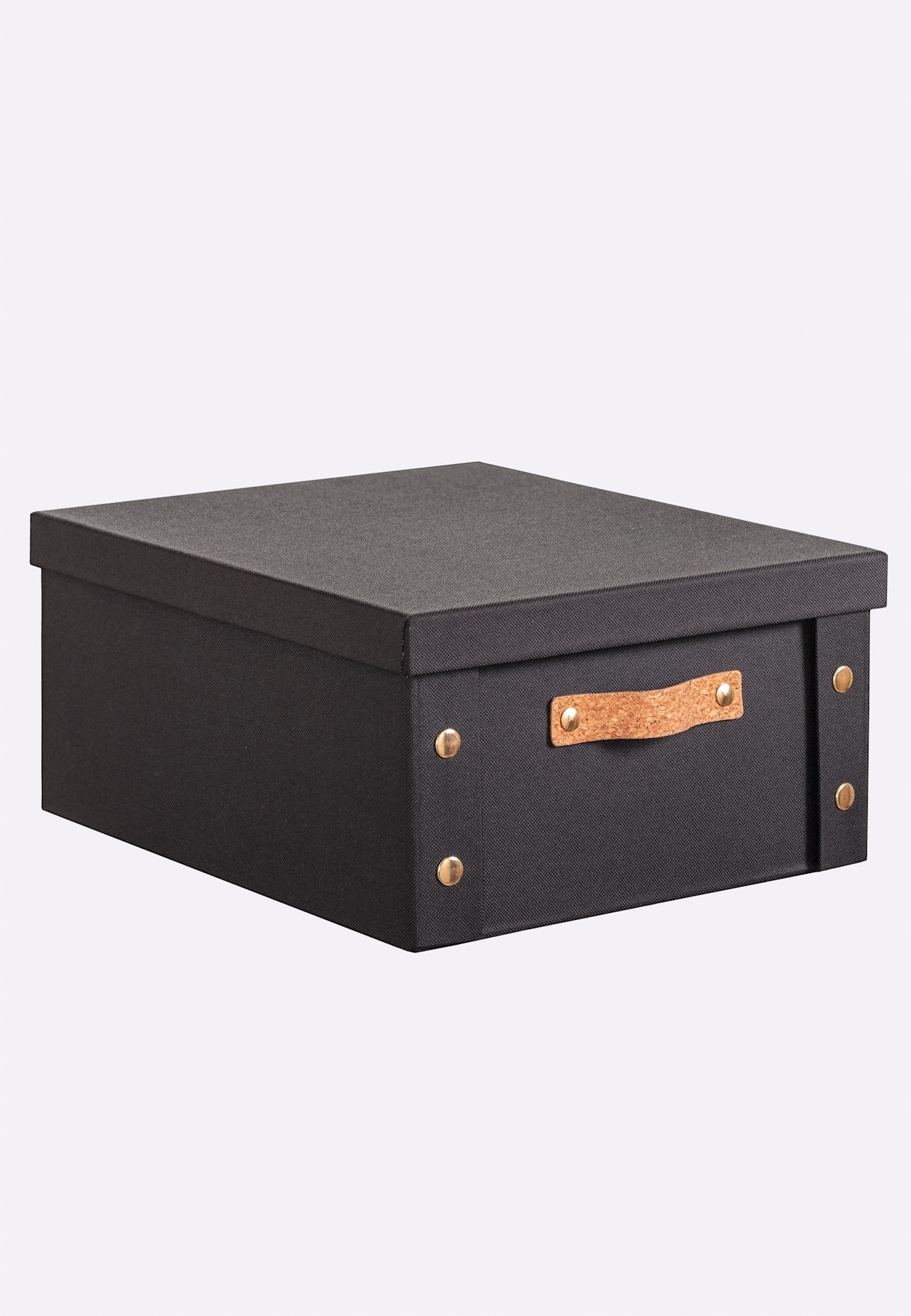 heine home Aufbewahrungsbox