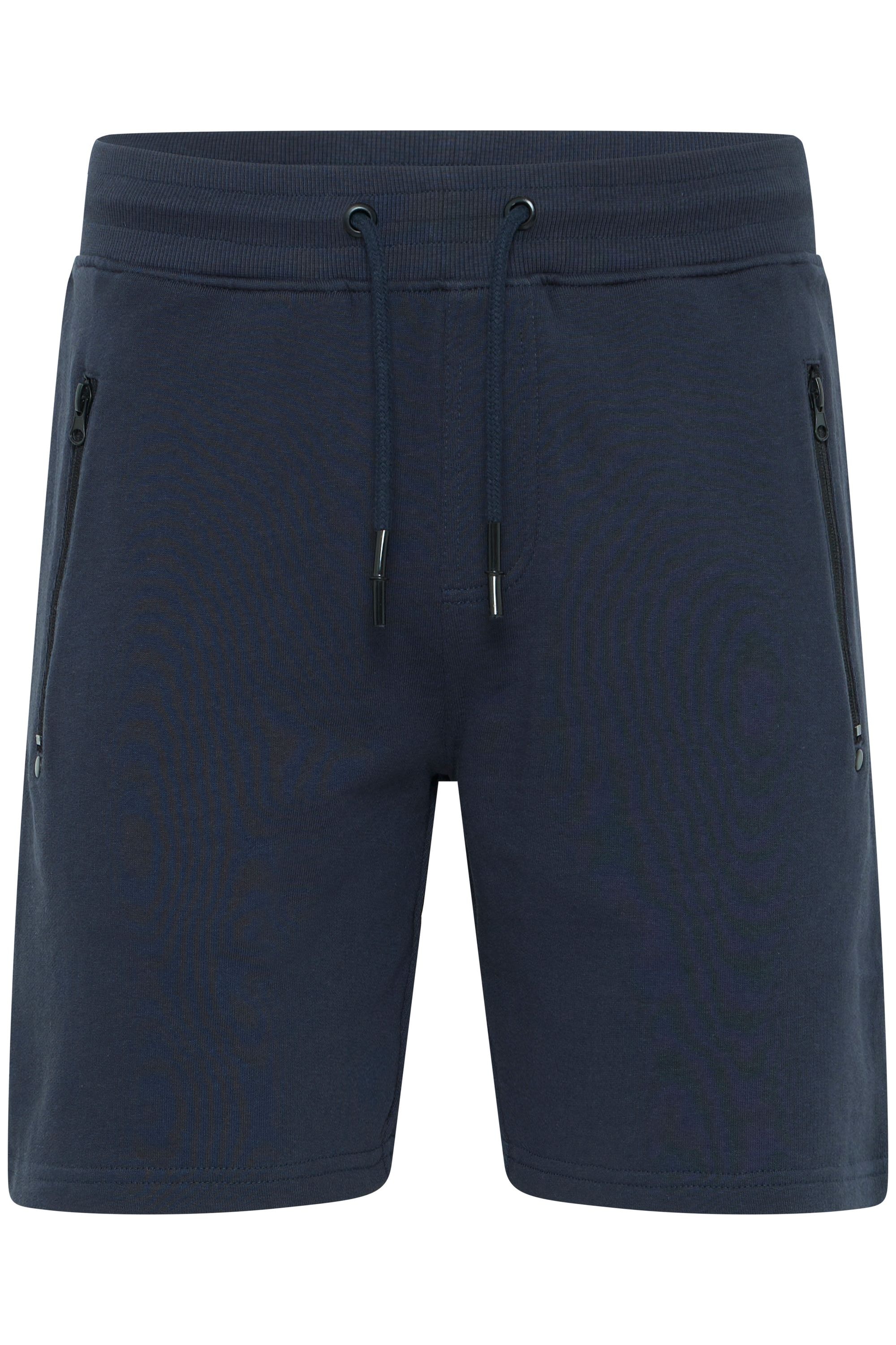 Solid Sweatshorts "Sweatshorts SDTaras" günstig online kaufen