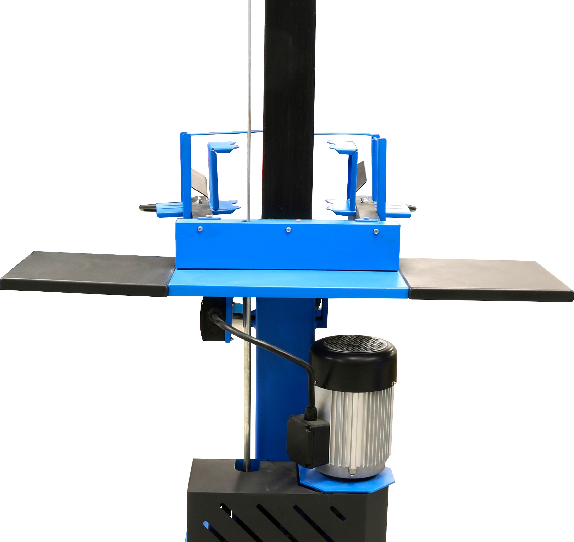 Thumbnail - Güde Elektroholzspalter "GHS 500/8TE"