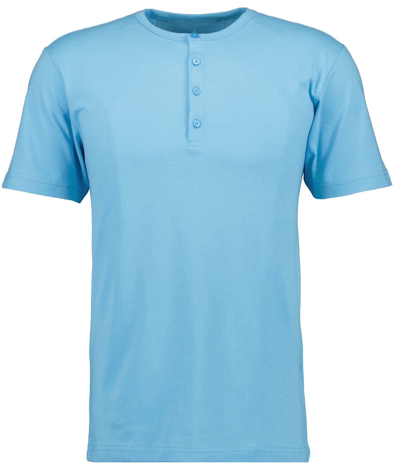 RAGMAN Longshirt günstig online kaufen
