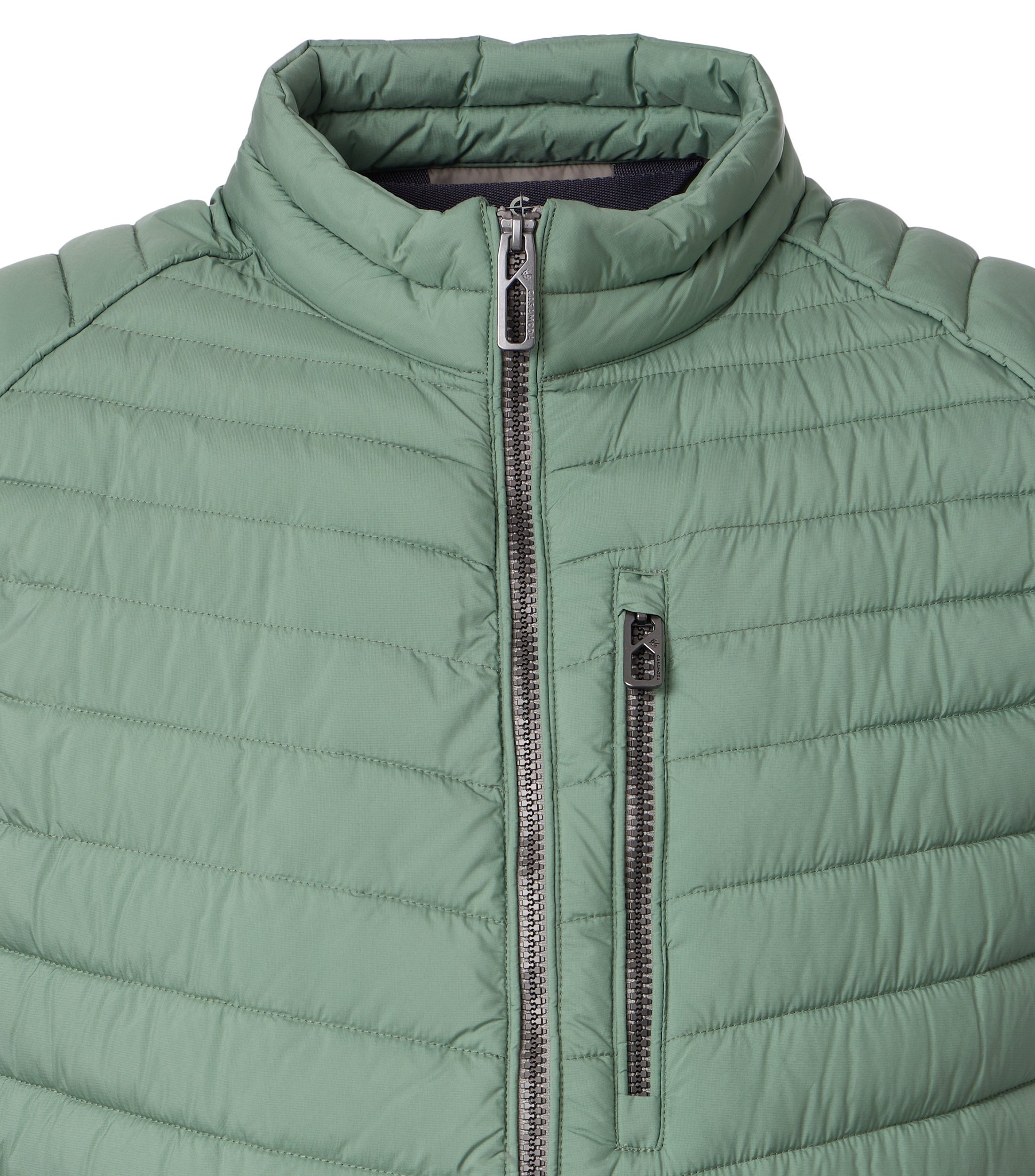 Thumbnail - CASAMODA Steppweste "CASAMODA Steppweste uni"