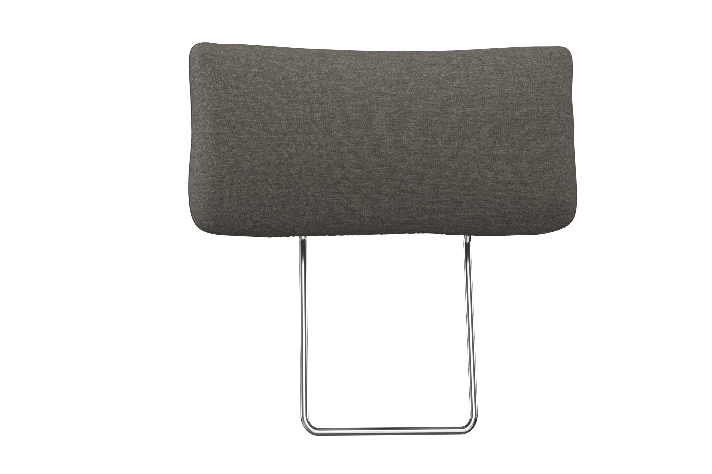 sit&more Kopfstütze "Baviene", in hochwertiger Verarbeitung günstig online kaufen