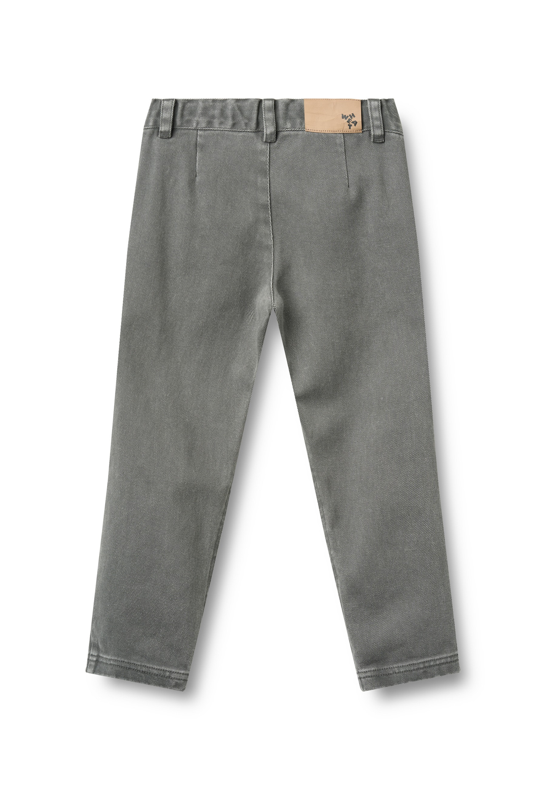 WHEAT Trainingshose »WHEAT Trousers Hugo S«
