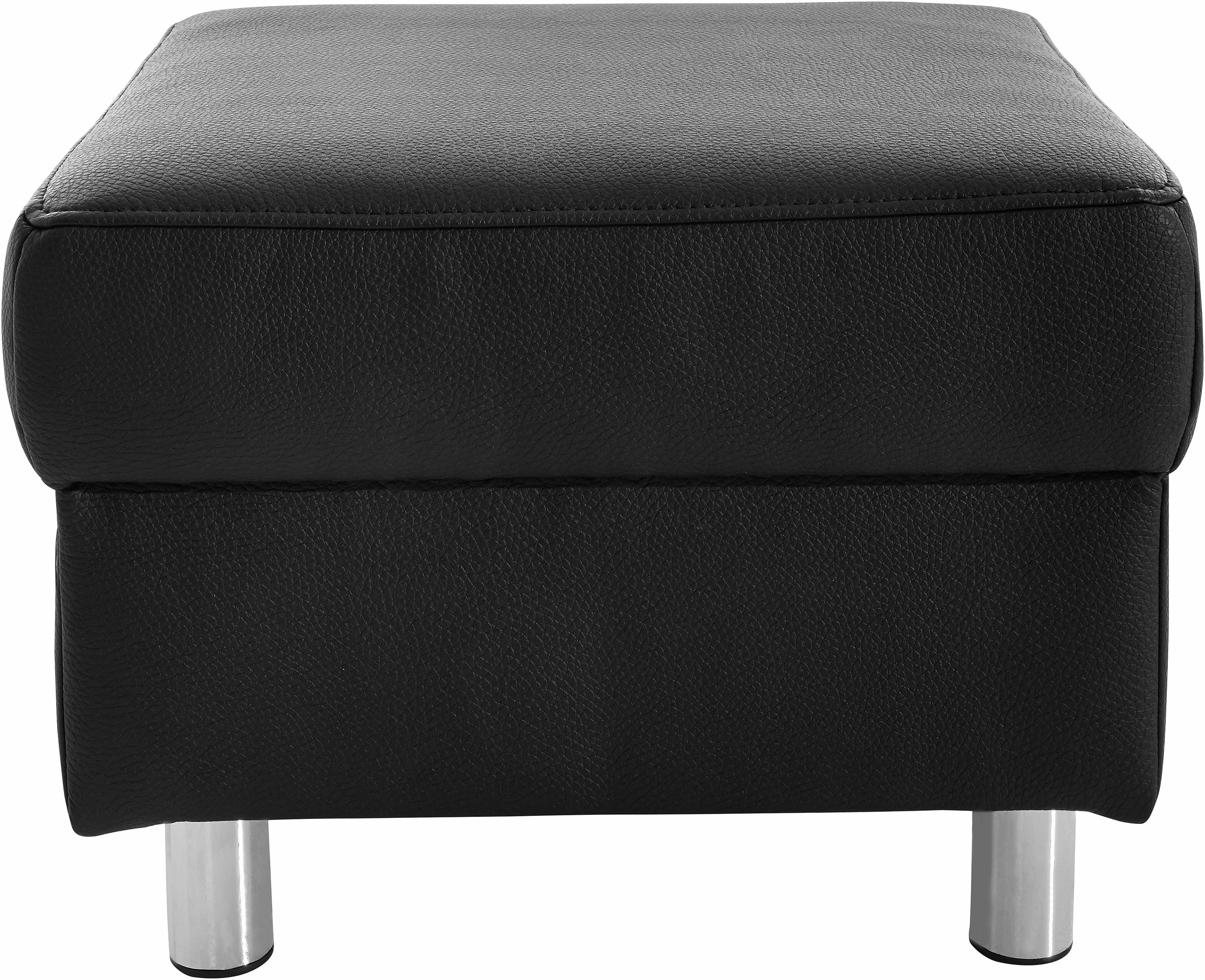 INOSIGN Hocker »Jamie«