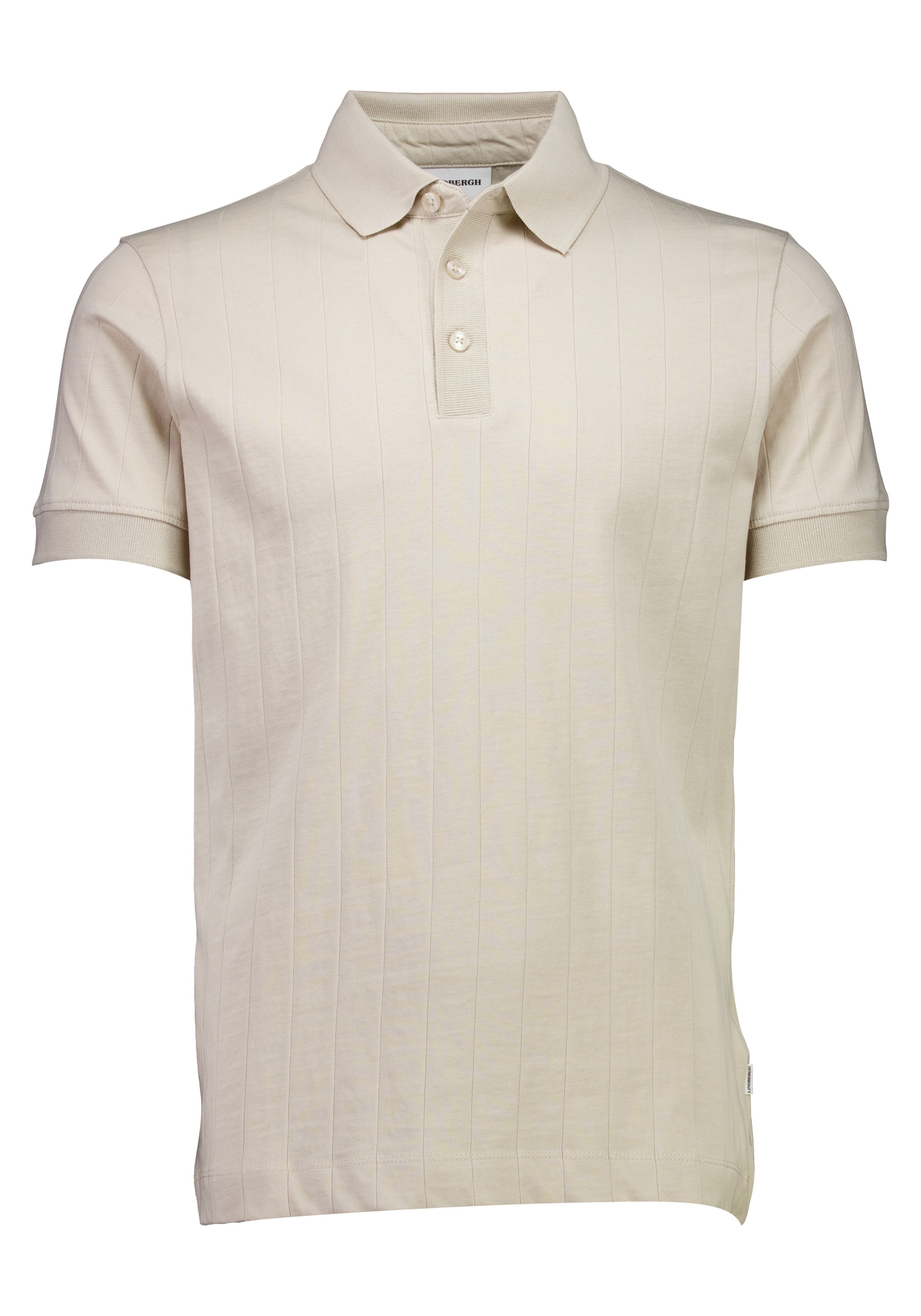 LINDBERGH Poloshirt »Poloshirt Relaxed Fit«